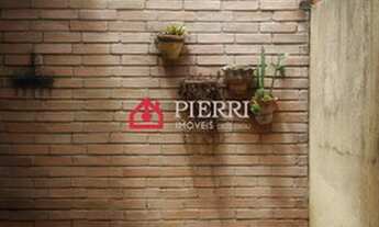 Imagem 6: Sobrado a venda em Pirituba próx Shopping Tietê, faculdade Anhanguera