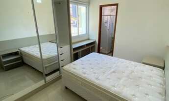 Imagem 7: GUARAPARI - Apartamento Padrão - PRAIA DO MORRO