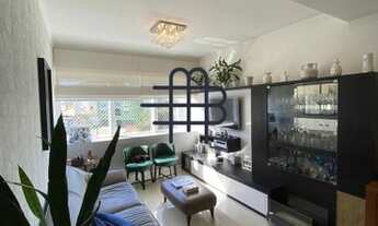 Imagem 6: APARTAMENTO RESIDENCIAL em porto alegre - RS, vila Ipiranga