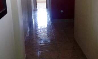 Imagem 3: Apartamento Sala 1 Quarto Varanda , 44 m² - Quintino Bocaiuva