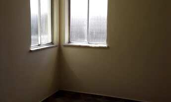 Imagem 7: Apartamento Sala 2 Quartos Suíte Área separada, 40 M² - Encantado