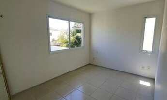 Imagem 2: Duplex em Condomínio no Eusébio