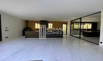 Imagem 5: Rio de Janeiro - Casa de Condomínio - Barra da Tijuca