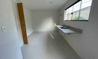 Imagem 7: MARAVILHOSA CASA 03 SUÍTES