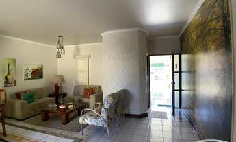 Imagem 7: VENDE-SE Casa NO JARDIM AEROPORTO - MARÍLIA/SP