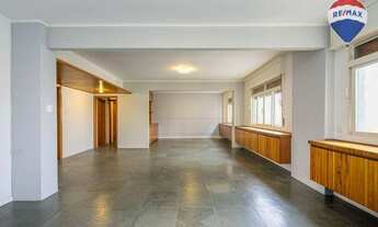 Imagem: Excelente Oportunidade nos Jardins próximo