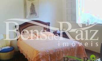 Imagem 6: NOVA LIMA - Casa de Condomínio - Vila Alpina