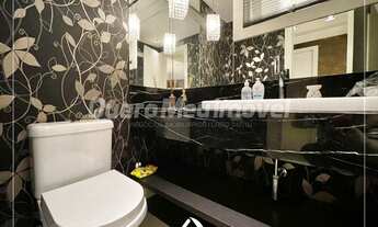 Imagem 11: CAXIAS DO SUL - Apartamento Padrão - Exposição