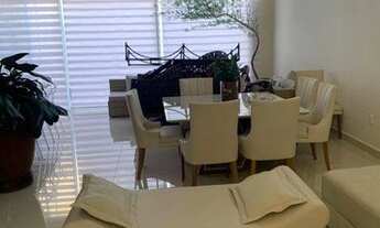 Imagem 7: Casa à venda, 264 m² por R$ 2.800.000,00 - Maitinga - Bertioga/SP