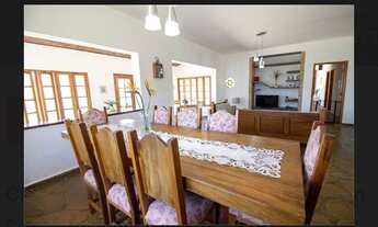 Imagem 4: Oportunidade - Casa em Condomínio