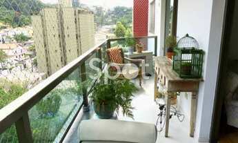 Imagem 7: São Paulo - Apartamento Padrão - Real Parque