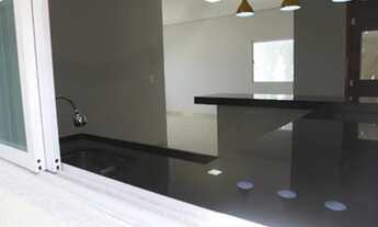 Imagem 7: Interlagos BM Casa com 3 dormitórios