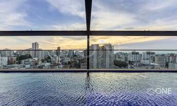 Imagem 7: PORTO ALEGRE - Padrão - Auxiliadora