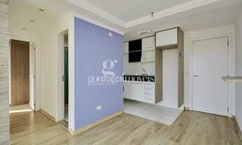 Imagem 5: PINHAIS - Apartamento Padrão - Estância Pinhais