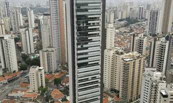 Imagem: Apartamento à venda no bairro Jardim Anália