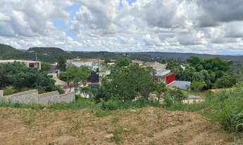 Imagem 9: Maravilhoso Lote, com 1.000 M., Escriturado, Ac. Finac. Vista Livre