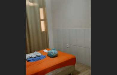 Imagem 5: Qnm 18 lt 250 mts c/ casa 03 e kit excel, loc, est, propostas Ceilândia Norte - Brasília