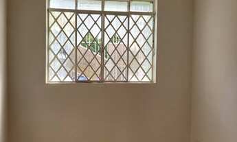 Imagem 5: Casa para aluguel -Lapa de Baixo - Excelente para Comércio