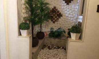 Imagem 5: CASA DE VILA MÉIER