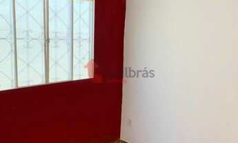 Imagem: SOMENTE COMERCIAL