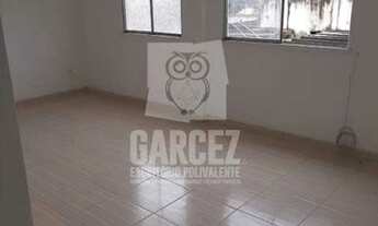 Imagem 7: Rio de Janeiro - Apartamento Padrão - Praça Seca