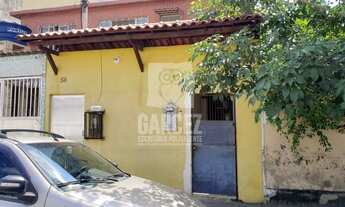 Imagem 5: Rio de Janeiro - Apartamento Padrão - Marechal Hermes