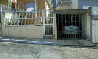 Imagem: CASA COM 2 DORMITÓRIOS À VENDA, 69 M²