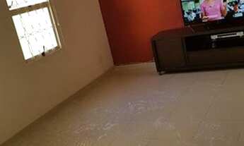 Imagem 3: VENDE-SE Casa NO JARDIM SANTA GERTRUDES - MARÍLIA/SP