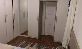 Imagem 2: Casa a venda na Castelânea