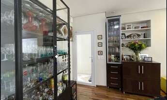 Imagem 5: Boulevard Da Granja - 3 Suites, Condo C/ Lazer!