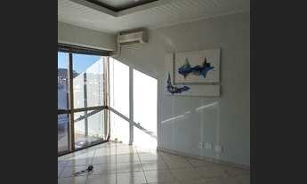 Imagem 3: CAXIAS DO SUL - Conjunto Comercial/Sala - SANTA CATARINA