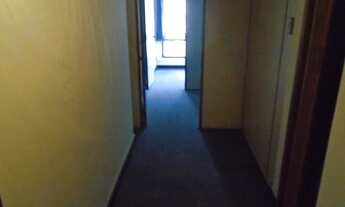 Imagem 2: RIO DE JANEIRO - Conjunto Comercial/Sala - CENTRO