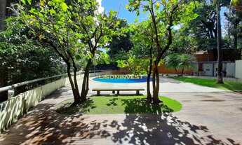 Imagem 4: SãO PAULO - Casa Padrão - Fazenda Morumbi