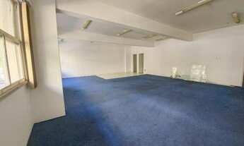 Imagem 4: RIO DE JANEIRO - Conjunto Comercial/Sala - CENTRO