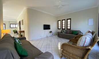 Imagem 2: Casa à venda, 392 m² por R$ 1.800.000,00 - Maitinga - Bertioga/SP