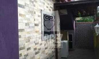 Imagem 5: Rio das Ostras - Casa Padrão - Cidade Beira Mar