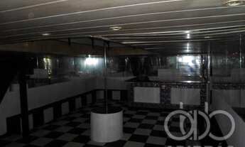 Imagem 3: RIO DE JANEIRO - Casa Padrão - CENTRO