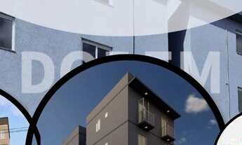 Imagem 2: Apartamento 1 dormitório no Porto Verde