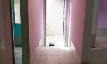 Imagem 4: Casa Linear com 3 quartos e 1 Vaga na Vicente Celestino no Centro de Nilópolis Ac Carta