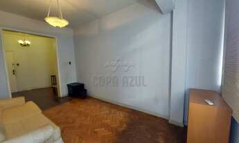 Imagem 7: RIO DE JANEIRO - Apartamento Padrão - Copacabana