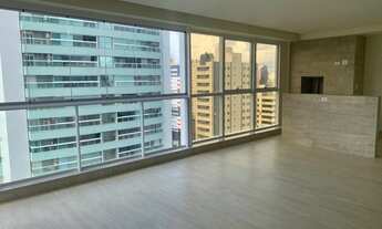 Imagem 2: Maringá - Apartamento - CENTRO