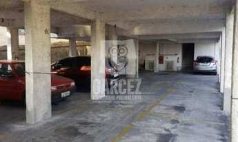 Imagem 3: Rio de Janeiro - Apartamento Padrão - Tanque