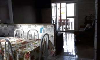 Imagem 4: Casa Canoas RS brasil