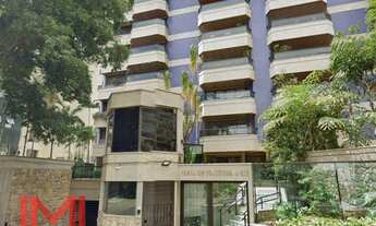 Imagem: Apartamento com 3 dormitórios à venda