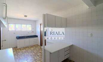 Imagem 6: Apartamento com 3 dormitórios à venda, 141 m² por R$ 1.150.000,00 - Paraíso - São Paulo/SP