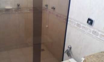 Imagem 6: Casa no condomínio fechado Atlantic Beach