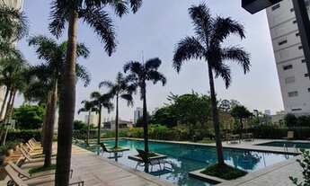 Imagem 7: Apartamento para venda em Jardim Vazani - São Paulo - SP