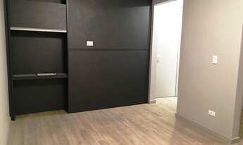 Imagem 3: PASSAROS 107M2AU. 3DOMRS 1 STE ARMS DEP. EMP. 1VG