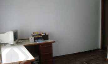 Imagem 7: PORTO ALEGRE - Apartamento Padrão - Menino Deus