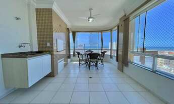 Imagem: CAPãO DA CANOA - Apartamento Padrão